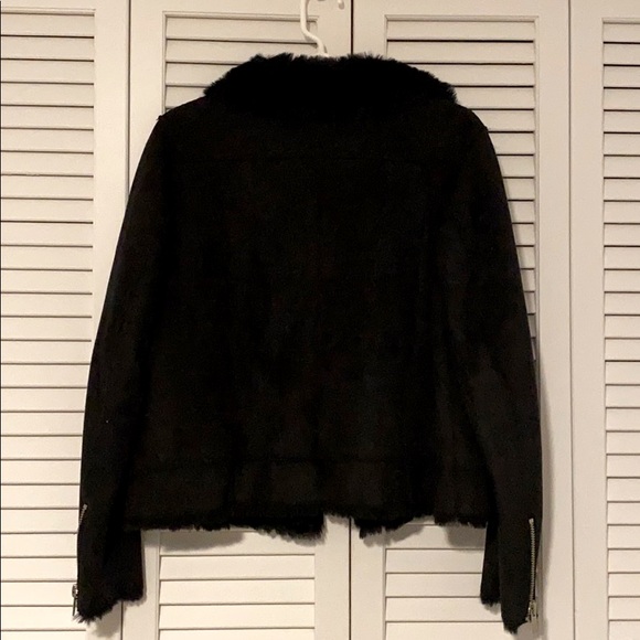 Jacket - Picture 3 of 3